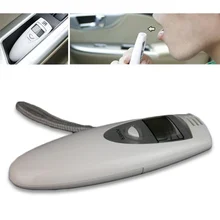 Портативный мини цифровой дисплей Алкотестеры Профессиональный Алкотестер дыхательный спирт тестер детектор