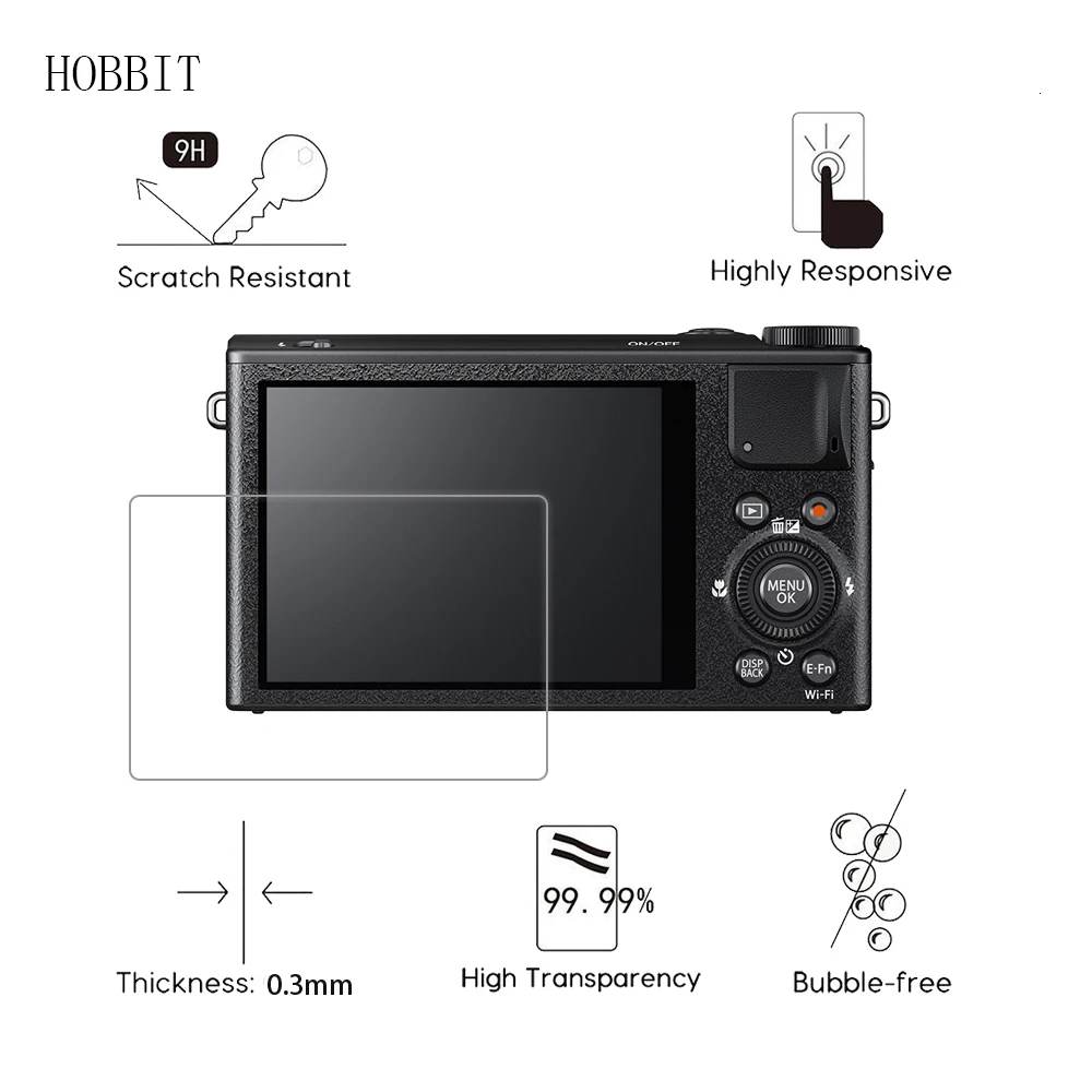 Fuji Q2 02