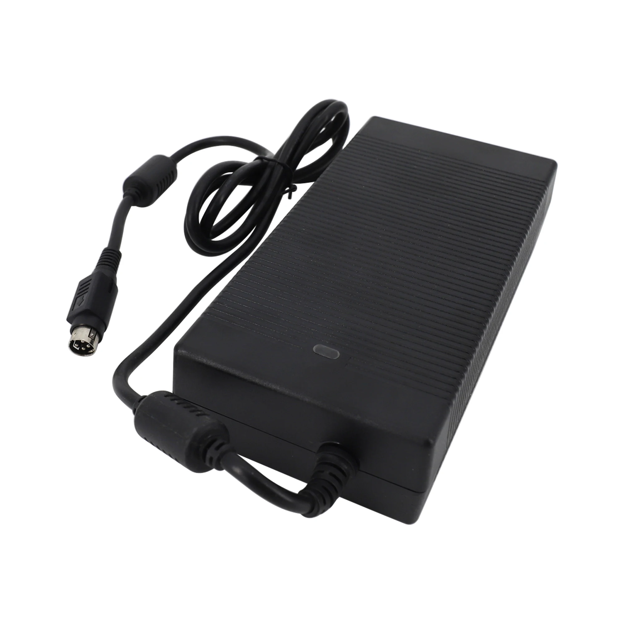 Genuíno 12v 12.5a 150w Fsp ac Fonte de Alimentação Carregador Adaptador para Qnap Ts412 Nas Ts-410 Dps150nb-1b Fsp150-ahan1 Portátil Adaptador - Imagem 5