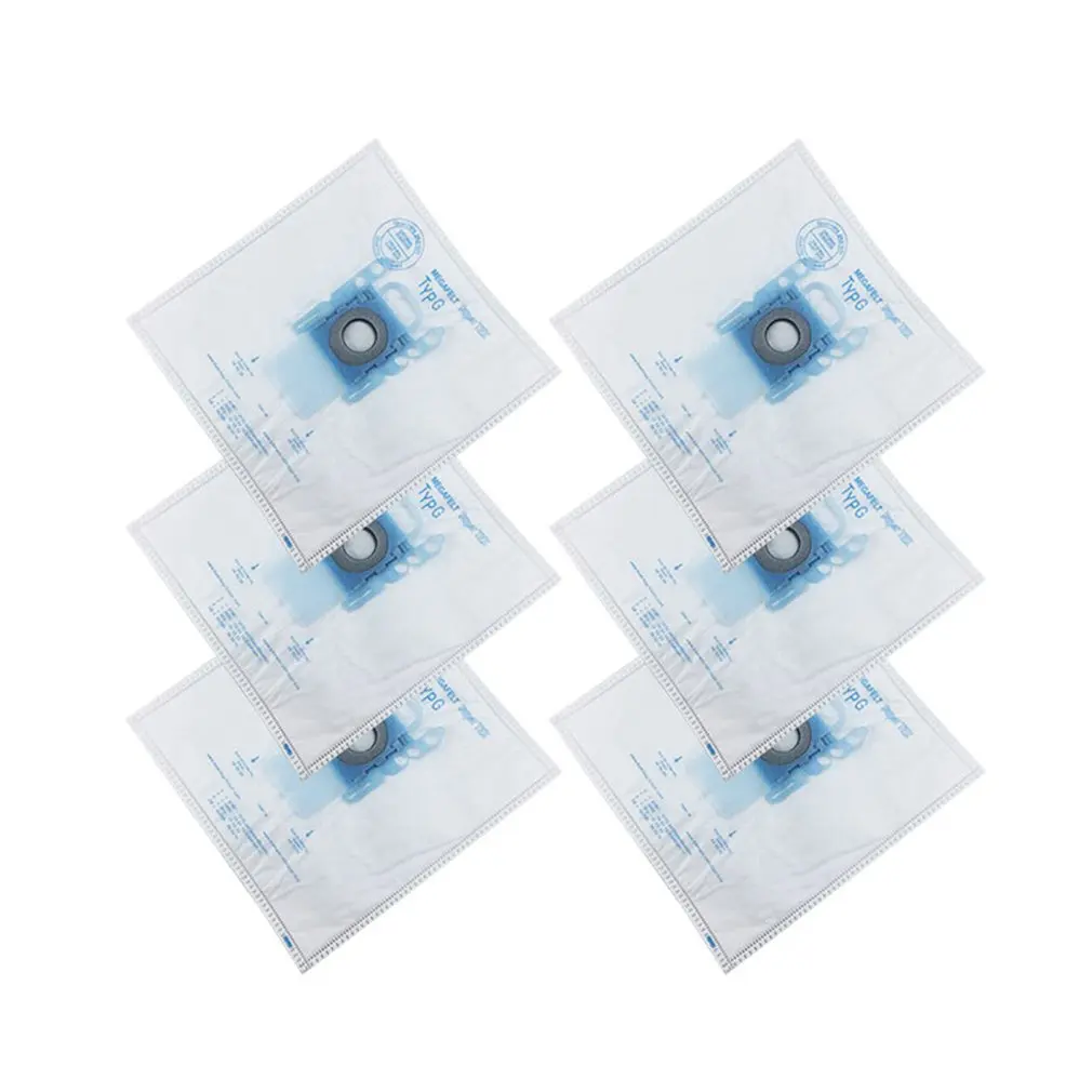 

Vacuum Cleaner Accessories Dust Bags Floor Cleaning Tools Floor Machine Parts For Bosch For Siemens