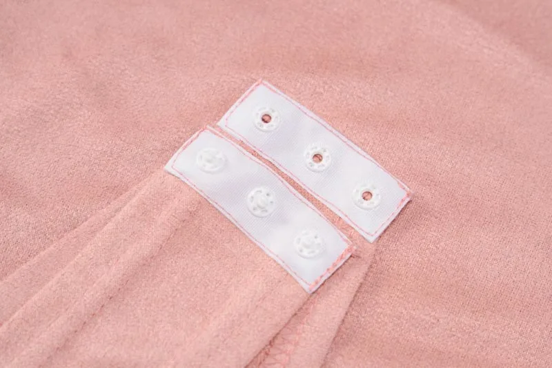 18954838691_879671070