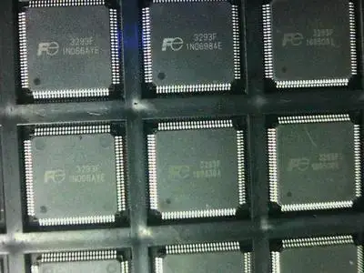 Бесплатная доставка. 3293 f FE3293F LCD plasma buffer plate IC chips | Обустройство дома