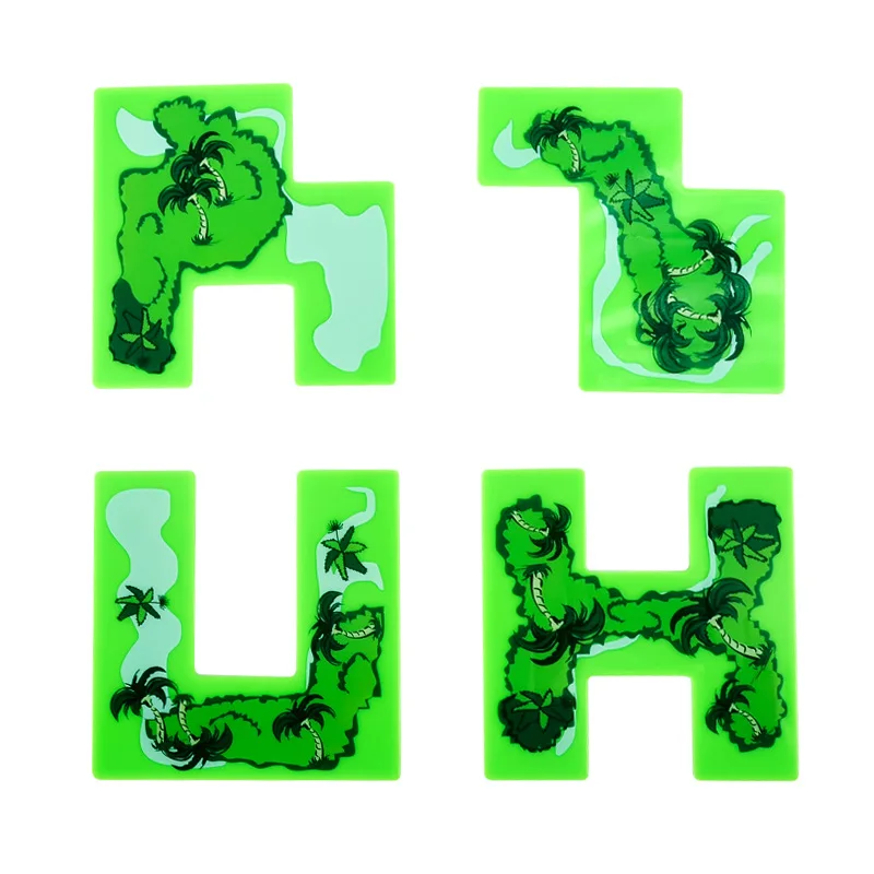 2632661628_1508344777