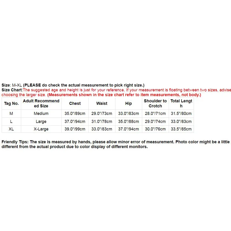 Mens Body Short Underwear Sleeveless Stretchy One Piece Sport Gym Bodysuit Leotard Nightwear Overalls Fitness Tank Jumpsuit men underwear