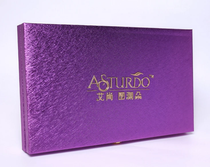 30ml/50ml/100ml long lasting glass bottle brand fragrance perfume box packaging for beauty products ---PX11325 | Дом и сад