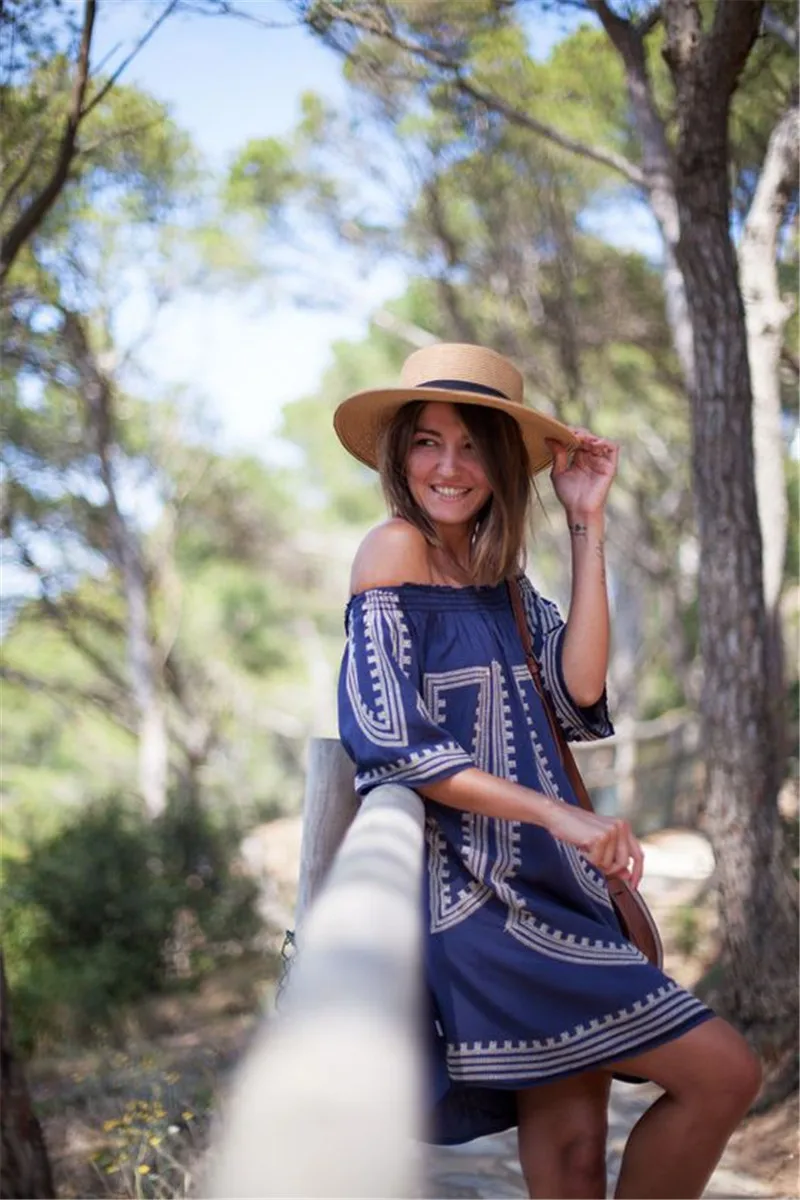 HTB1XGCLPFXXXXXbaXXXq6xXFXXXx