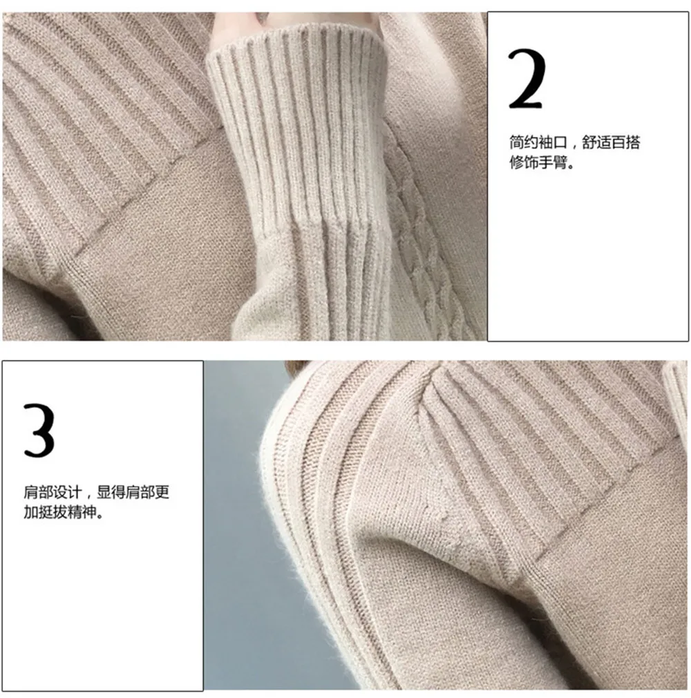 详情图-4