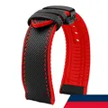 Black red BK2