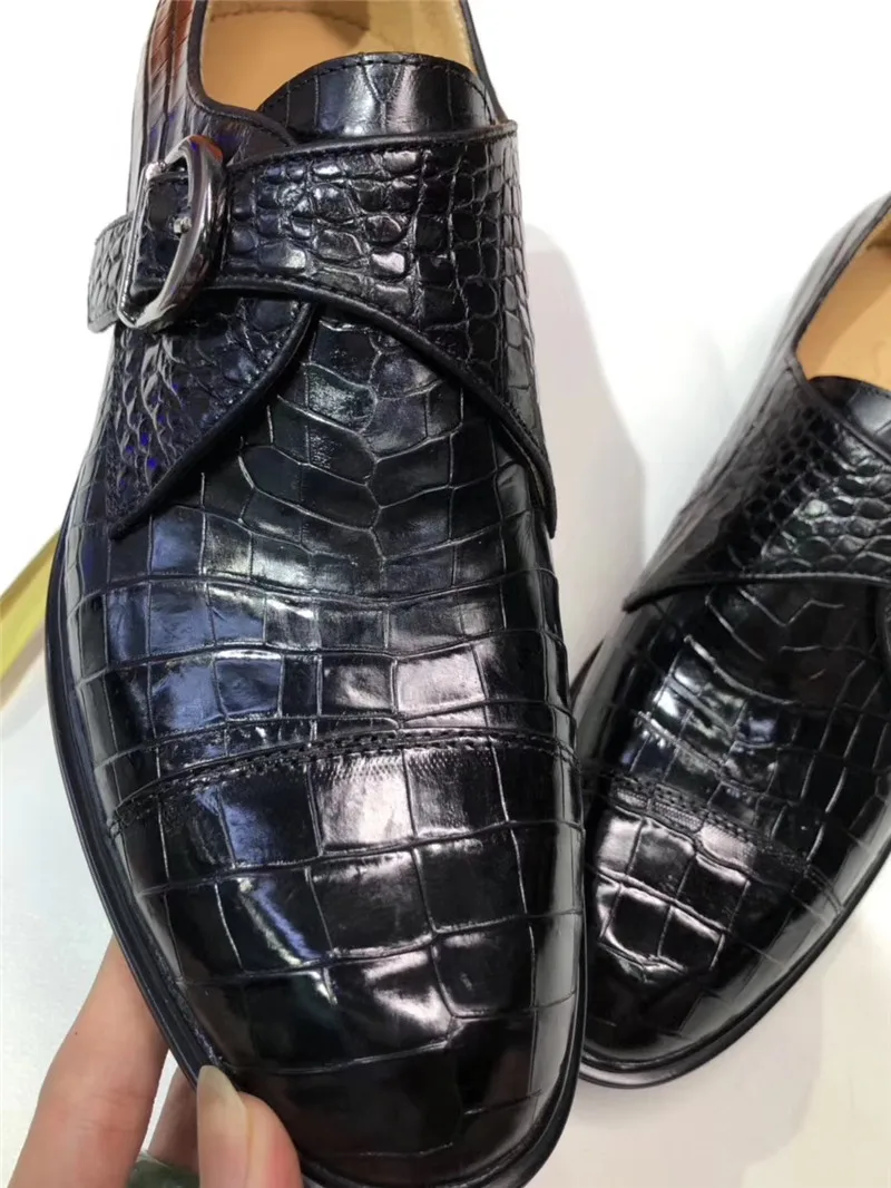 5718D50977044843C9708D77C1EB02EA