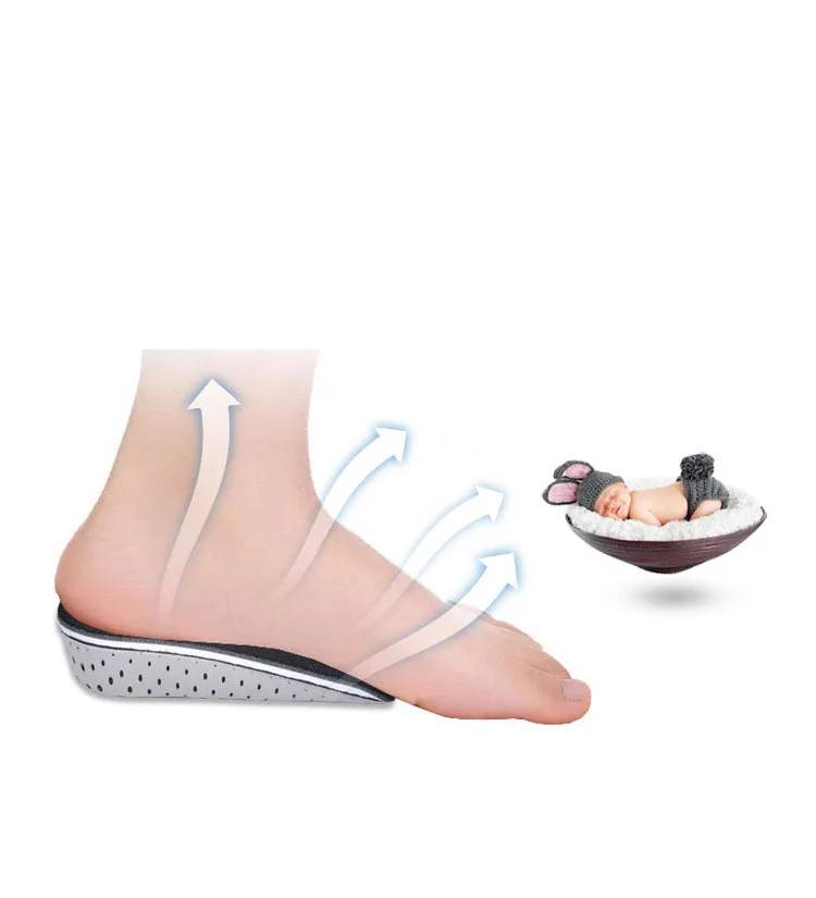 产品描述7