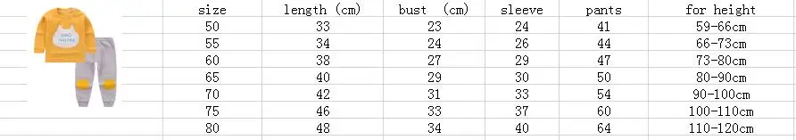 QQ截图20190910155538