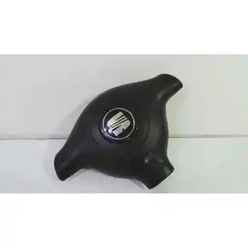 

1M0880201N 1M0880201N Airbag Front Left Seat Leon (1m1)
