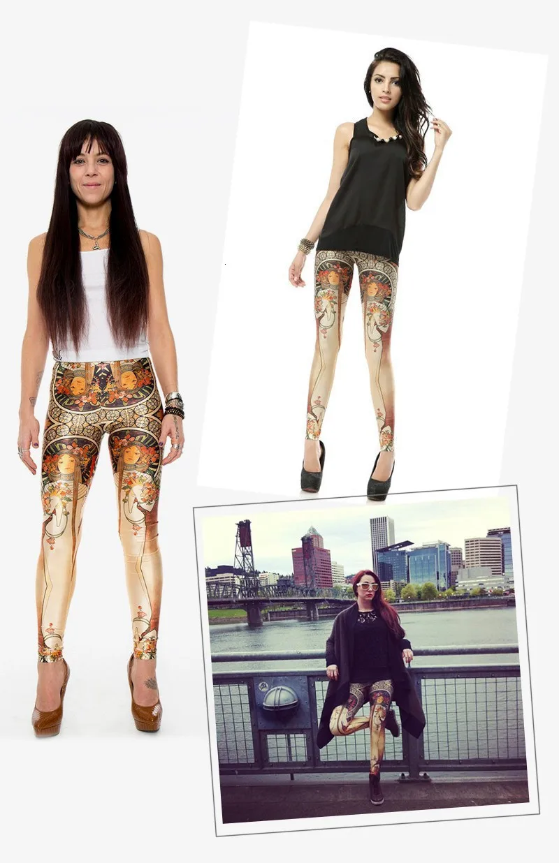 0194a13c78f89ccd444bc2a7415db74530f8c306143ae1c7778e17b9a9