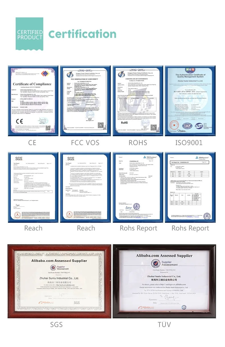 Low price pen printer support PLA ABS PCL 3d painting low temperature printing 3d pen for doodle