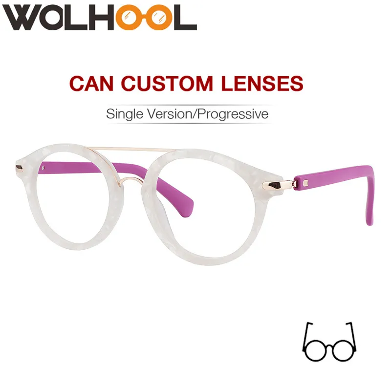 Брендовая оправа для очков Для женщин женские прозрачные Рецептурные очки для глаз кошки женские очки оптические оправы сексуальные очки «кошачий глаз»