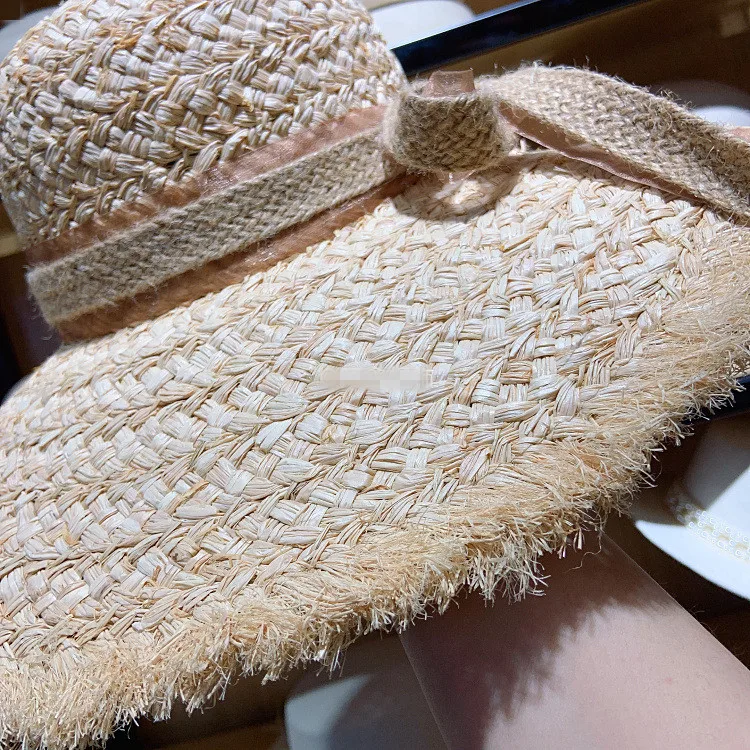 12792948664_388243401