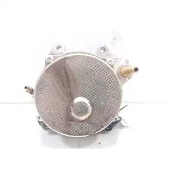 

72902303006 depressor Brake/Empty Pump Opel Astra J Lim. Cosmo