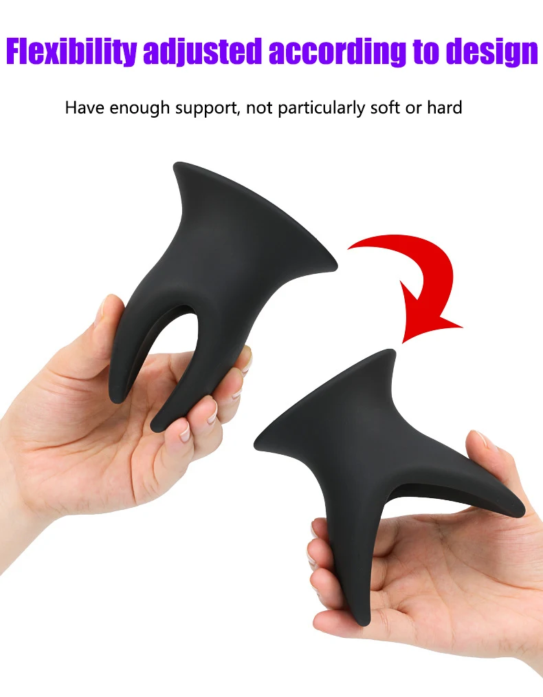 He3344dc699d942aeb922c995640fc7c0B