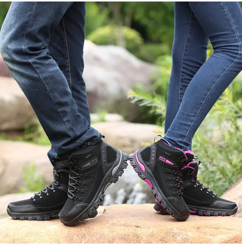 outdoor-hiking-boots-for-men-and-women (23)