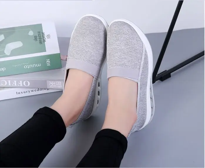 QQ图片20190812181502