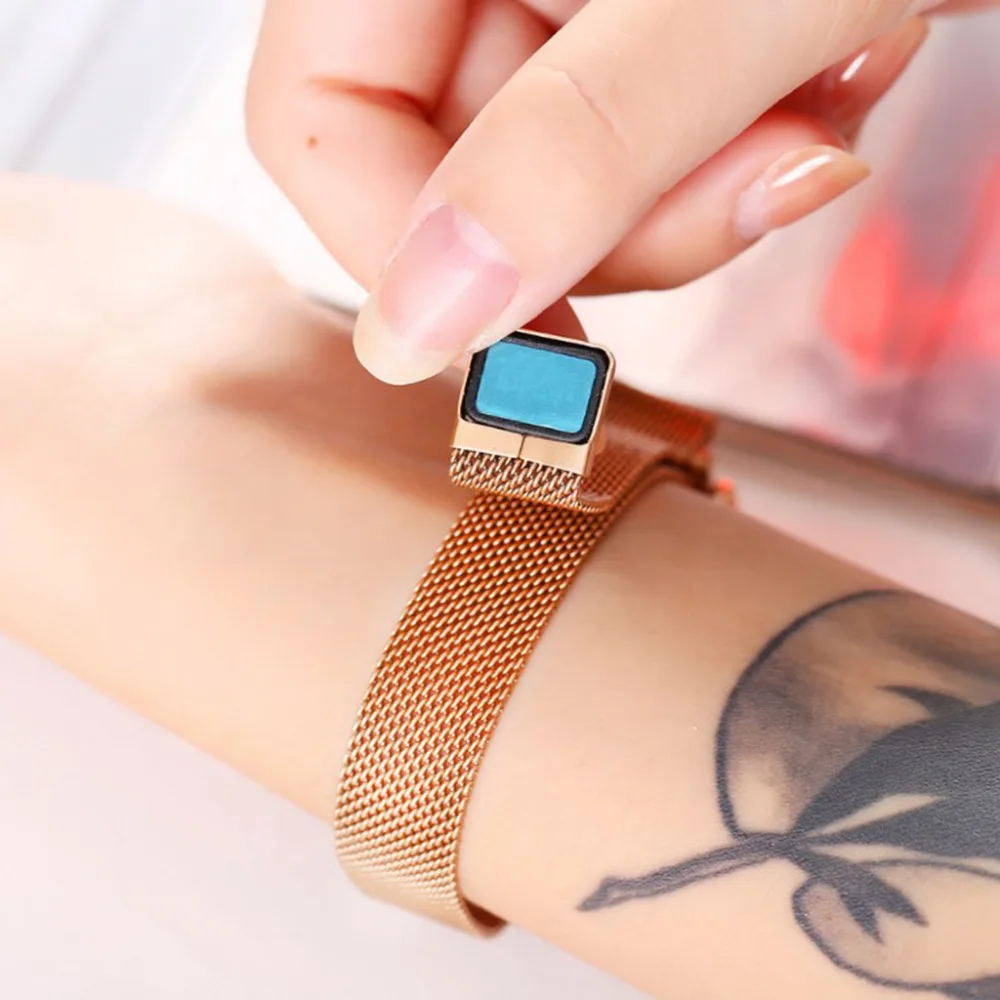 WSG91023008_0414143763032223236