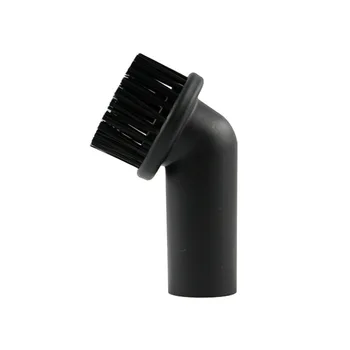 

For Panasonic Vacuum Cleaner Accessories Small Suction Head Pp Round Brush Head Universal MC-CA291/391 Outer Diameter