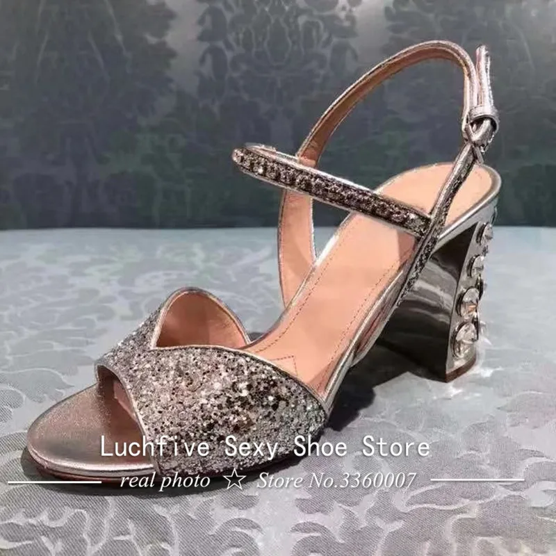 QQ图片20191225163445 - 副本