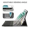 Tablet Accessories