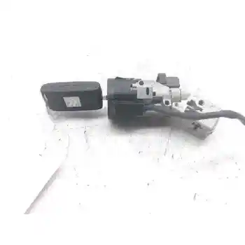 

9663123280 SWITCH BOOT CITROEN C3