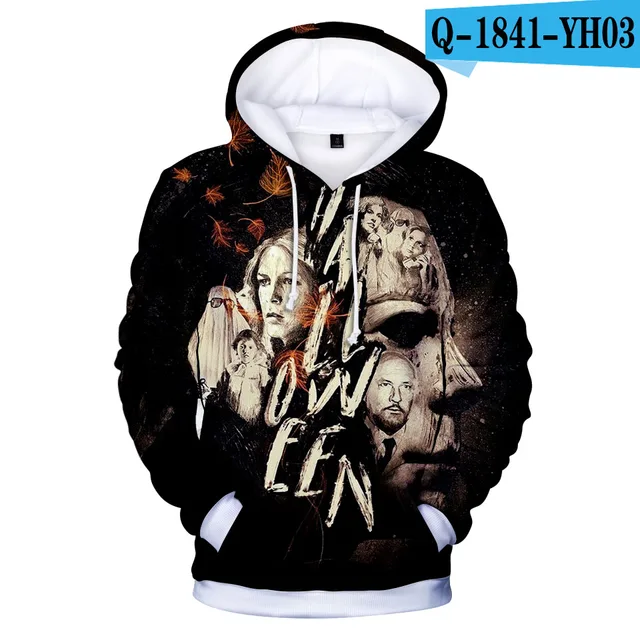 myer mens hoodies