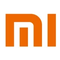 Xiaomi Mijia Youpin Global Store