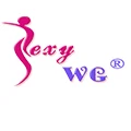 SEXYWG Lingerie Store