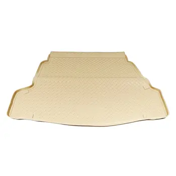 

Trunk Mat Hyundai i40 (VF) (sedan) (2011) beige npl-p-31-19-b
