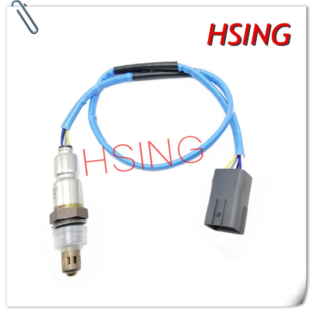 Upstream Sensor Oxygen Fits For Mazda 3 6 CX5 2.0L 2.5L ***Part No# PE13-18-8G1 PE13188G1 | Автомобили и мотоциклы