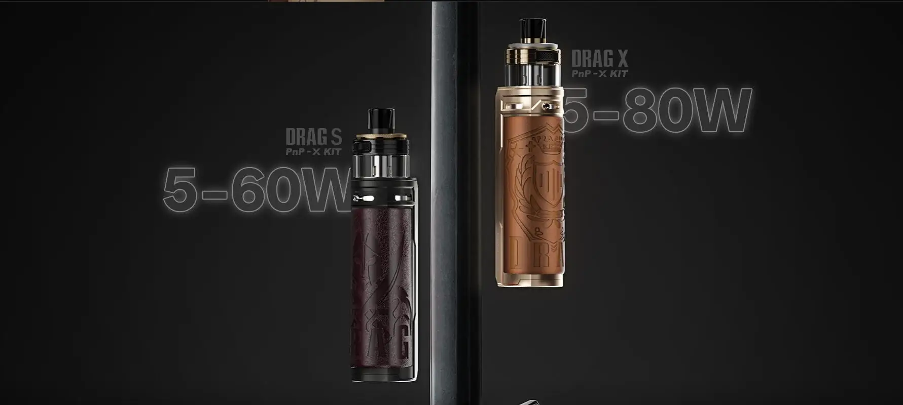 voopoo drag s วิธีใช้ voopoo drag s วิธีใช้