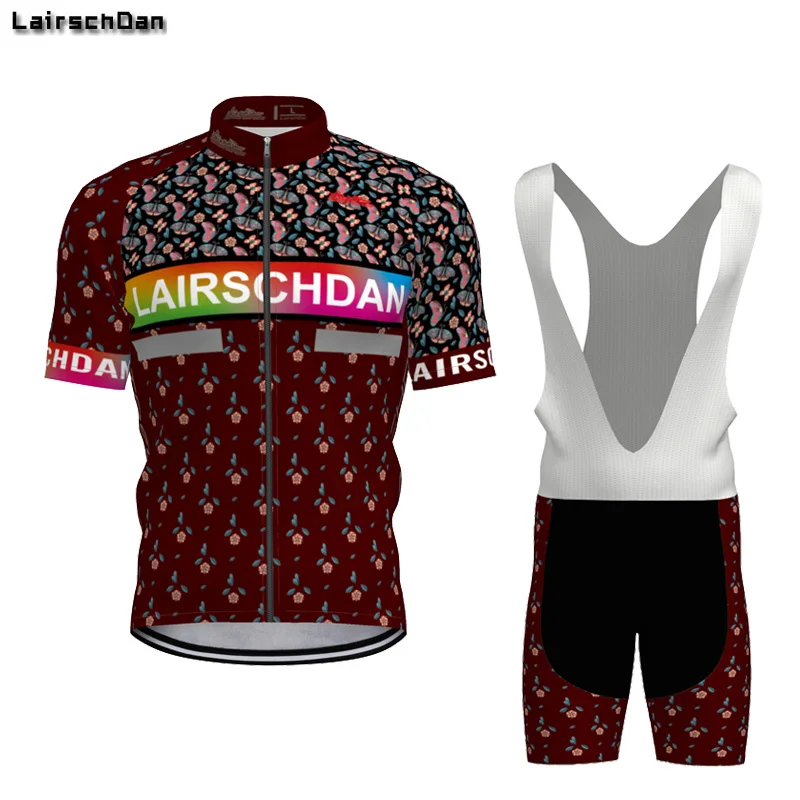 H96f9df07988142dba9953b159daac61bx