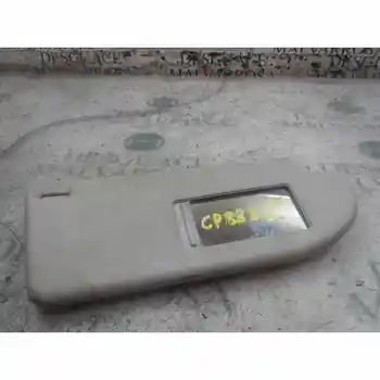 

PARASOL RIGHT SEAT IBIZA (6L1) Sign [14632537]