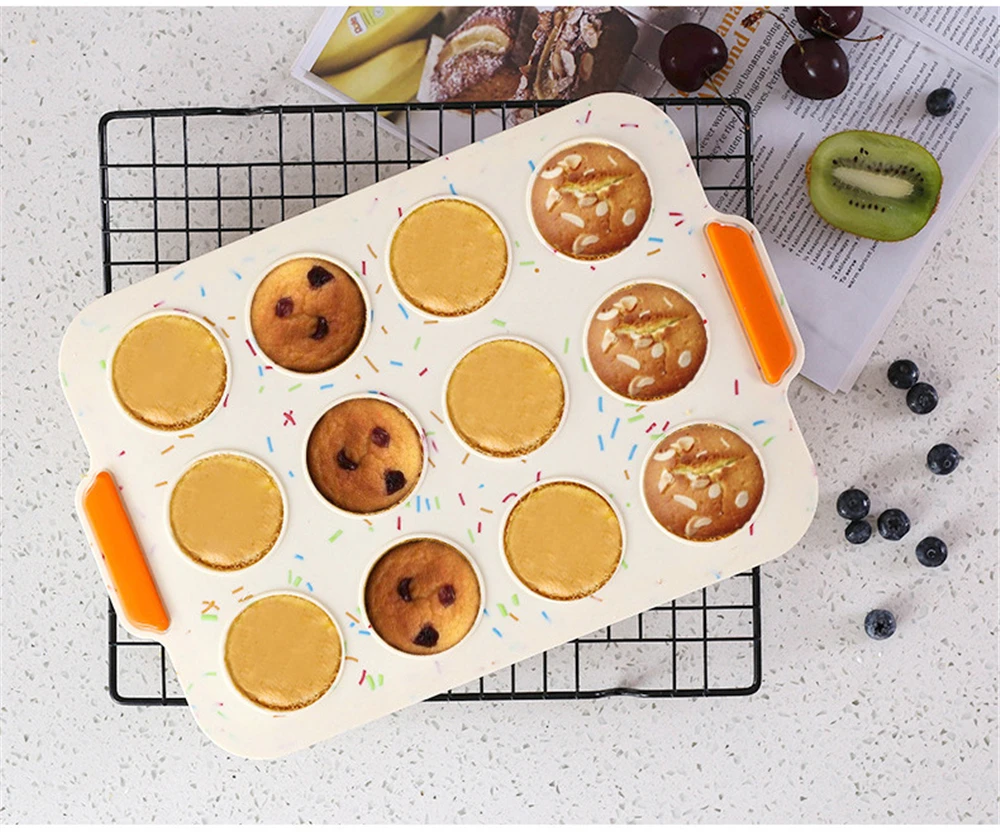 13084051740_1374354765