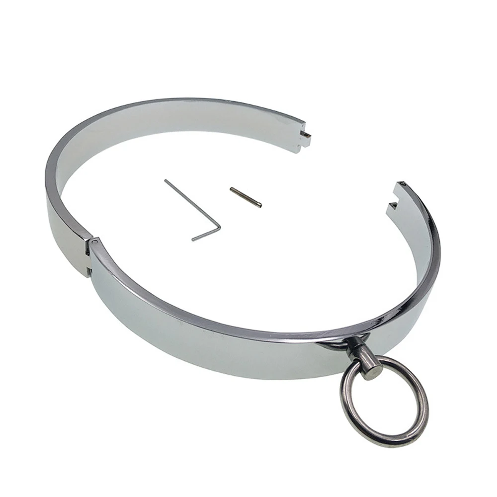 12686556084_2024103849