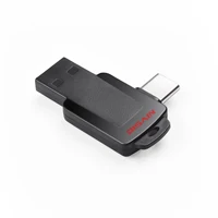 External Storage