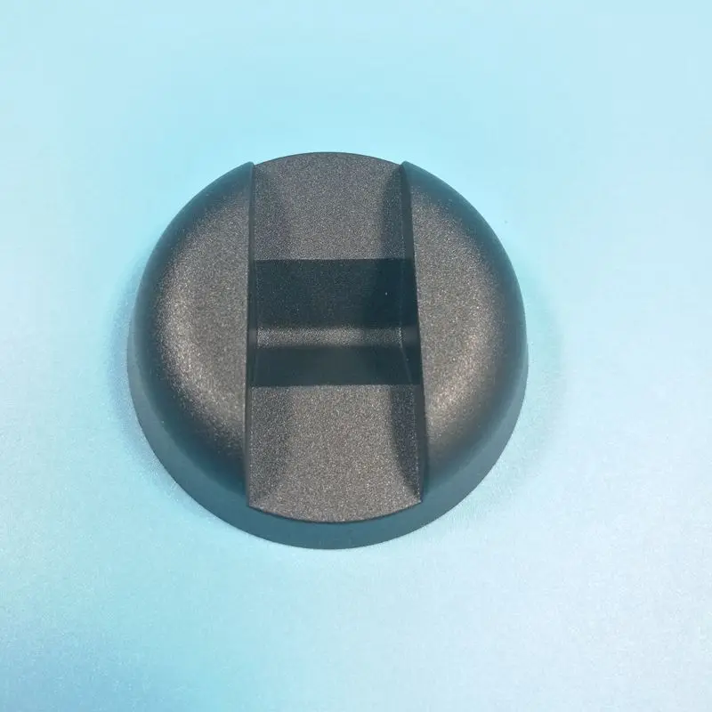 4449938264_1669206387