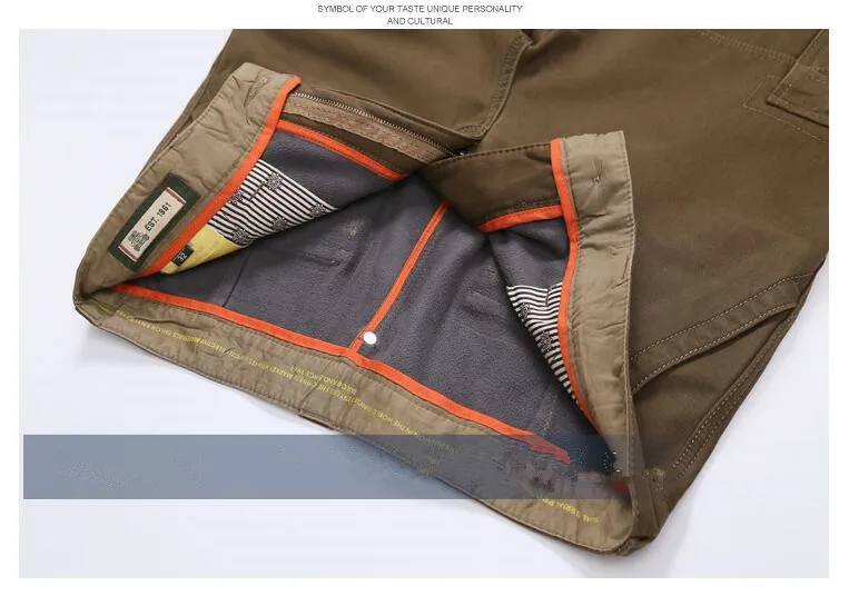 QQ截图20191005202255