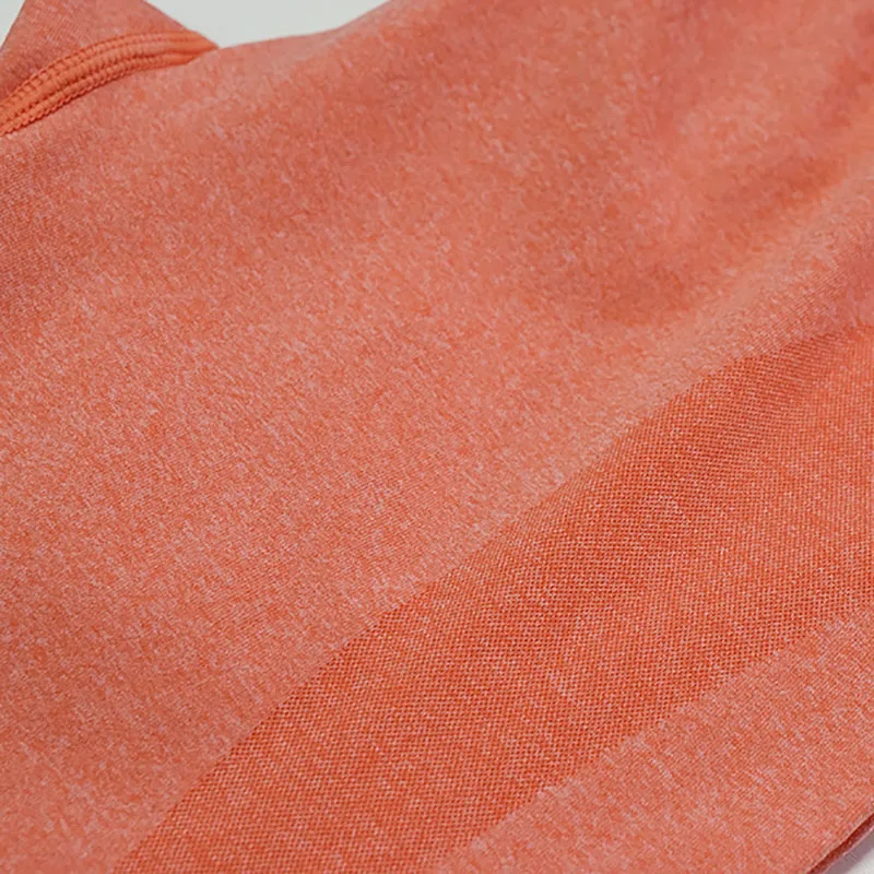 14047526473_46371432