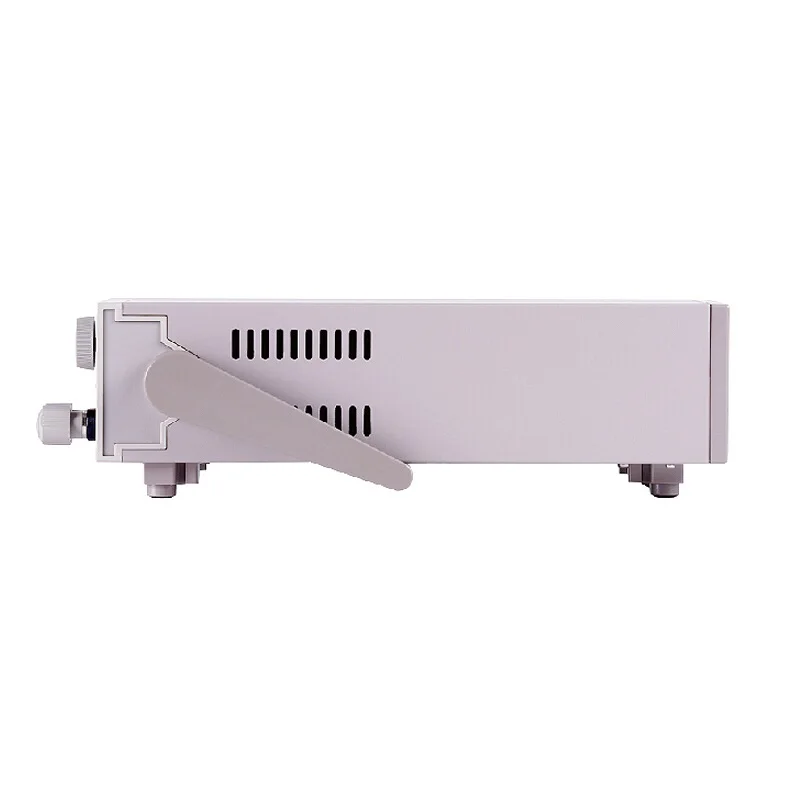 IT8510 120V20A120W цифровой дисплей программируемый DC электронный измеритель нагрузки