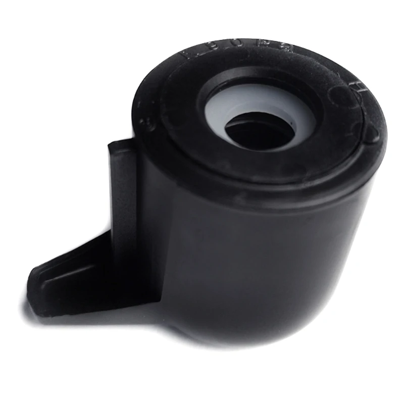 Steam Release Float Valve Exhaust Safety Pressure Cooker Replacement Parts For Pressure Pot pressure cooker replacement parts