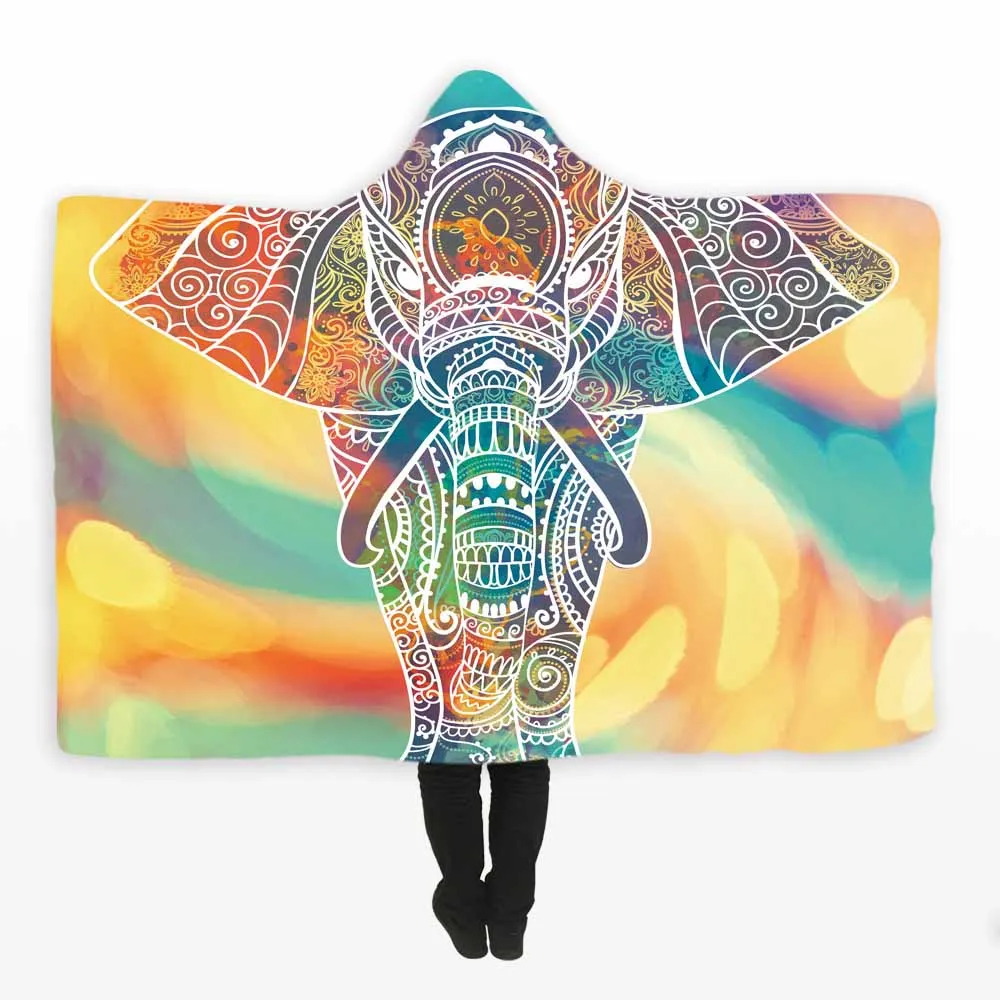 1_0006_9773049488_1690317978