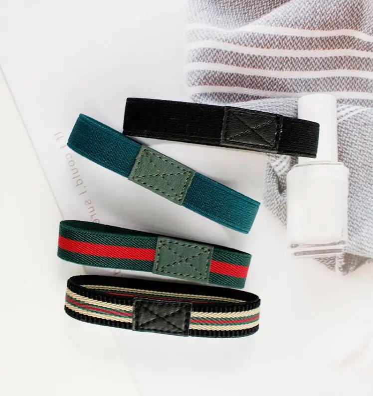 QQ截图20190729094153