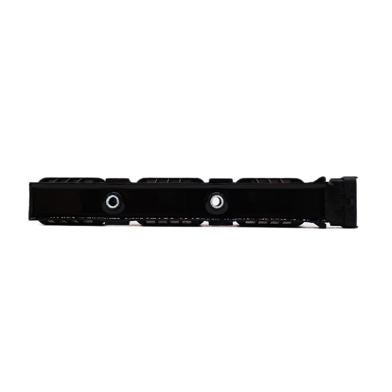 Автомобильная Катушка зажигания для Opel Corsa хэтчбек Vauxhall Opel Corsa D Van Vauxhall Agila I Mk Corsa Mk Ii Iii 1208091