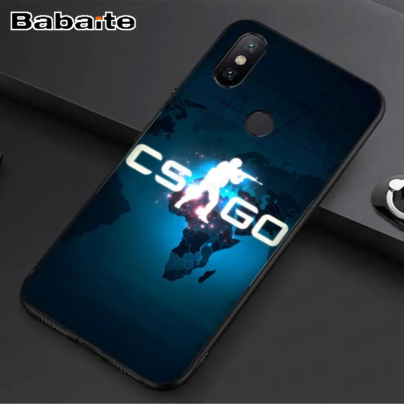 Counter Strike cs go
