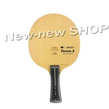 Yinhe Venus.2 V2 V 2 V-2 лезвие для настольного тенниса